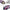 5-16PCS Children Jumping Stunt Toy Car - Golonzo -                                                                             
