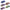 5-16PCS Children Jumping Stunt Toy Car - Golonzo -                                                                             