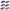 5-16PCS Children Jumping Stunt Toy Car - Golonzo -                                                                             
