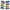 5-16PCS Children Jumping Stunt Toy Car - Golonzo -                                                                             