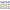5-16PCS Children Jumping Stunt Toy Car - Golonzo -                                                                             