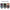 500 In 1 Retro 2.4 Inch Video Game Handheld Console - Golonzo -                                                                             