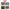 500 In 1 Retro 2.4 Inch Video Game Handheld Console - Golonzo -                                                                             