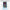500 In 1 Retro 2.4 Inch Video Game Handheld Console - Golonzo -                                                                             