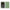 500 In 1 Retro 2.4 Inch Video Game Handheld Console - Golonzo -                                                                             