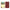 500 In 1 Retro 2.4 Inch Video Game Handheld Console - Golonzo -                                                                             