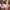 35/50cm Stuffed Alpaca - Standing Alpaca - Golonzo -                                                                             