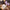 35/50cm Stuffed Alpaca - Standing Alpaca - Golonzo -                                                                             