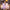 35/50cm Stuffed Alpaca - Standing Alpaca - Golonzo -                                                                             