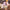 35/50cm Stuffed Alpaca - Standing Alpaca - Golonzo -                                                                             