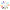 50ml Empty E-liquid Plastic Bottle For Dispenser Rosin - Golonzo -                                                                             