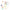 50ml Empty E-liquid Plastic Bottle For Dispenser Rosin - Golonzo -                                                                             