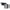 50mm x 50m Trailer Hitch Receiver Cover Auto Trailer Hitch Cover - Golonzo -                                                                             