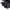 50mm x 50m Trailer Hitch Receiver Cover Auto Trailer Hitch Cover - Golonzo -                                                                             