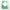 50pcs Galaxy star in your bedroom - Golonzo -                                                                             