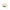 585 Rose Gold Emerald Oval Cut Natural Zircon High Quality Ring for Women - Golonzo -                                                                             