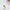 585 Rose Gold Emerald Oval Cut Natural Zircon High Quality Ring for Women - Golonzo -                                                                             