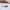 585 Rose Gold Emerald Oval Cut Natural Zircon High Quality Ring for Women - Golonzo -                                                                             