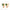 585 Rose Gold Emerald Round Cut Zircon Drop Earrings - Golonzo -                                                                             