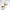 585 Rose Gold Emerald Round Cut Zircon Drop Earrings - Golonzo -                                                                             