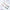 585 Rose Gold Long Vintage Green Natural Zircon Waves Long Drop Earring - Golonzo -                                                                             