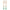 585 Rose Gold Long Vintage Green Natural Zircon Waves Long Drop Earring - Golonzo -                                                                             