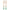 585 Rose Gold Long Vintage Green Natural Zircon Waves Long Drop Earring - Golonzo -                                                                             