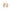 585 Rose Gold Luxury Crystal Flower Drop Earring - Golonzo -                                                                             