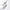 585 Rose Gold Luxury Crystal Flower Drop Earring - Golonzo -                                                                             