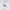 585 Rose Gold Luxury Emerald Round Cut Zircon Ring - Golonzo -                                                                             