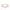 585 Rose Gold Luxury Natural Zircon Wave Pattern Bracelet for Women - Golonzo -                                                                             