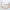 585 Rose Gold Luxury Natural Zircon Wave Pattern Bracelet for Women - Golonzo -                                                                             