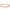 585 Rose Gold Luxury Natural Zircon Wave Pattern Bracelet for Women - Golonzo -                                                                             