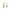 585 Rose Gold Luxury Round Crystal Ethnic Style Earrings - Golonzo -                                                                             