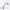 585 Rose Gold Luxury Round Crystal Ethnic Style Earrings - Golonzo -                                                                             