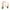 585 Rose Gold Luxury Round Crystal Ethnic Style Earrings - Golonzo -                                                                             
