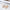 585 Rose Gold Simple Rhombus Glossy Dangle Earrings - Golonzo -                                                                             