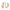 585 Rose Gold Simple Rhombus Glossy Dangle Earrings - Golonzo -                                                                             