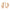 585 Rose Gold Simple Rhombus Glossy Dangle Earrings - Golonzo -                                                                             