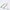 585 Rose Gold With Green Natural Zircon Vintage Long Tassel Earring - Golonzo -                                                                             