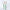 585 Rose Gold With Green Natural Zircon Vintage Long Tassel Earring - Golonzo -                                                                             