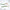 585 Rose Gold With Green Natural Zircon Vintage Long Tassel Earring - Golonzo -                                                                             