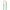 585 Rose Gold With Green Natural Zircon Vintage Long Tassel Earring - Golonzo -                                                                             