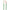 585 Rose Gold With Green Natural Zircon Vintage Long Tassel Earring - Golonzo -                                                                             