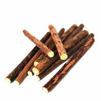 5PCS Matatabi Cat Teeth Cleaning Sticks - Golonzo -                                                                             