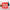5Pcs 14cm Square Merry Christmas Candy Gift Box - Golonzo -                                                                             
