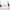 5Pcs 14cm Square Merry Christmas Candy Gift Box - Golonzo -                                                                             