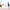 5Pcs 14cm Square Merry Christmas Candy Gift Box - Golonzo -                                                                             