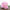 5Pcs Silk Artificial Peony Flowers - Golonzo -                                                                             