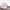5Pcs Silk Artificial Peony Flowers - Golonzo -                                                                             